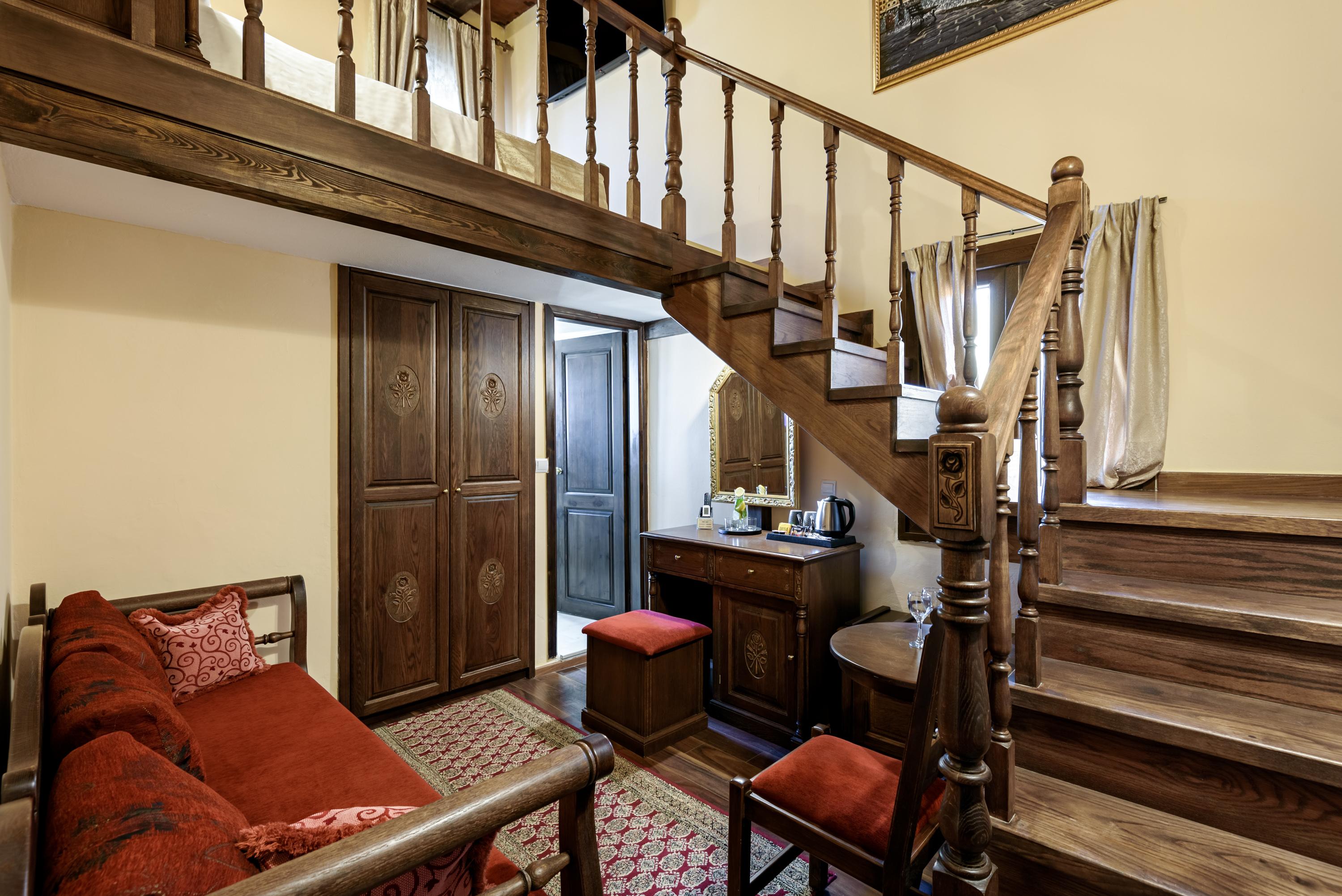 Porto Del Colombo Traditional Boutique Hotel Chania  Exterior photo